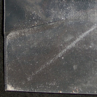 Dope molecular scheme