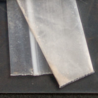 Dope molecular scheme