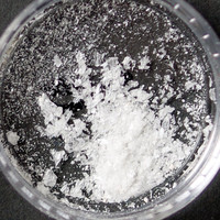 Ketamine molecular scheme