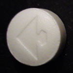 arrow molecular scheme