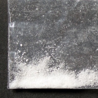 O-DSMT molecular scheme