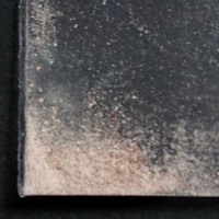 Heroin molecular scheme