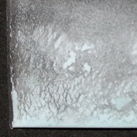 Dope molecular scheme