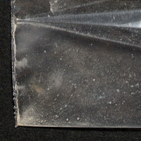 Off-Tan Powder molecular scheme