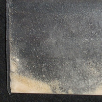 Dope molecular scheme