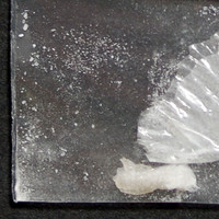 Dope molecular scheme