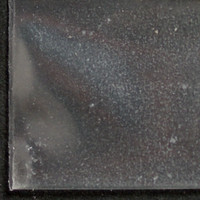 Black/Gray Powder molecular scheme