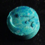 dove molecular scheme