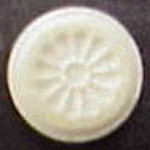 Sunkist molecular scheme