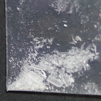 Ketamine molecular scheme