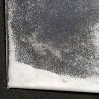 Ketamine molecular scheme