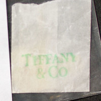 White Powder molecular scheme