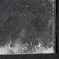 Ketamine molecular scheme