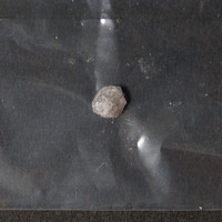 MDMA molecular scheme