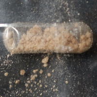 DMT molecular scheme