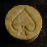 spade molecular scheme