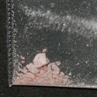 MDMA molecular scheme