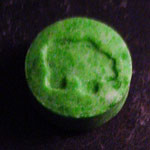 bear molecular scheme