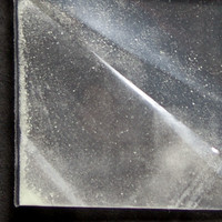 Green Powder molecular scheme