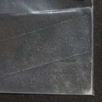 Fentanyl molecular scheme