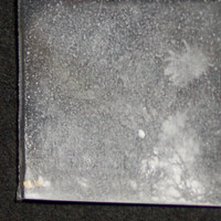 Fentanyl molecular scheme