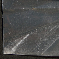 Fentanyl molecular scheme