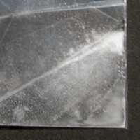 Fentanyl molecular scheme