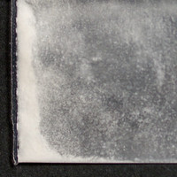 Dope molecular scheme