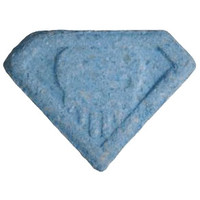 Punisher molecular scheme