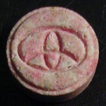 Toyota molecular scheme