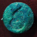 blueboy molecular scheme