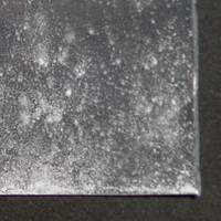 Coke molecular scheme