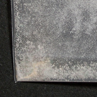 MDMA molecular scheme