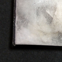 MDMA molecular scheme