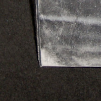 White Powder molecular scheme