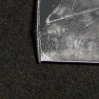 Fentanyl molecular scheme