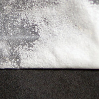 White Powder molecular scheme