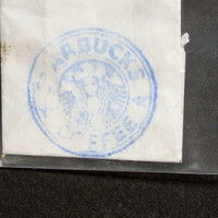 Fentanyl molecular scheme