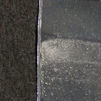 Fetty molecular scheme