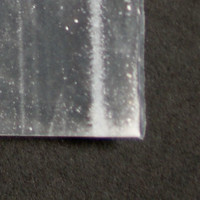 Fetty molecular scheme