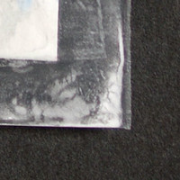 White Powder molecular scheme