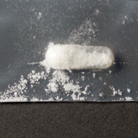 4-MAR molecular scheme