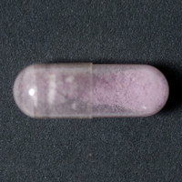 Molly molecular scheme