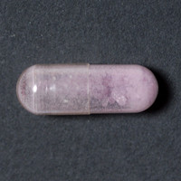 Molly molecular scheme