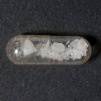 Molly molecular scheme