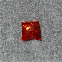 Acid molecular scheme