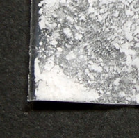 2C-B molecular scheme