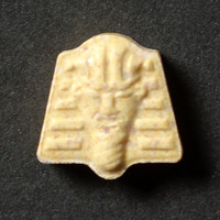 Pharaoh molecular scheme