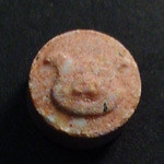 piggy molecular scheme