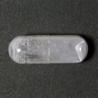 Molly molecular scheme